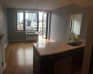 Rented by FirstService Realty (legacy)