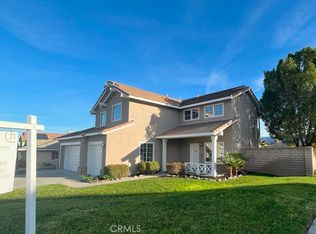 15145 Versailles St, Lake Elsinore, CA 92530