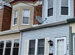 228 3rd St, Gloucester City, NJ 08030