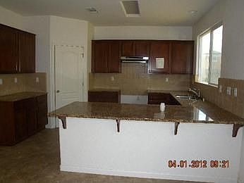 3rd image of 6691 E Heaton Ave