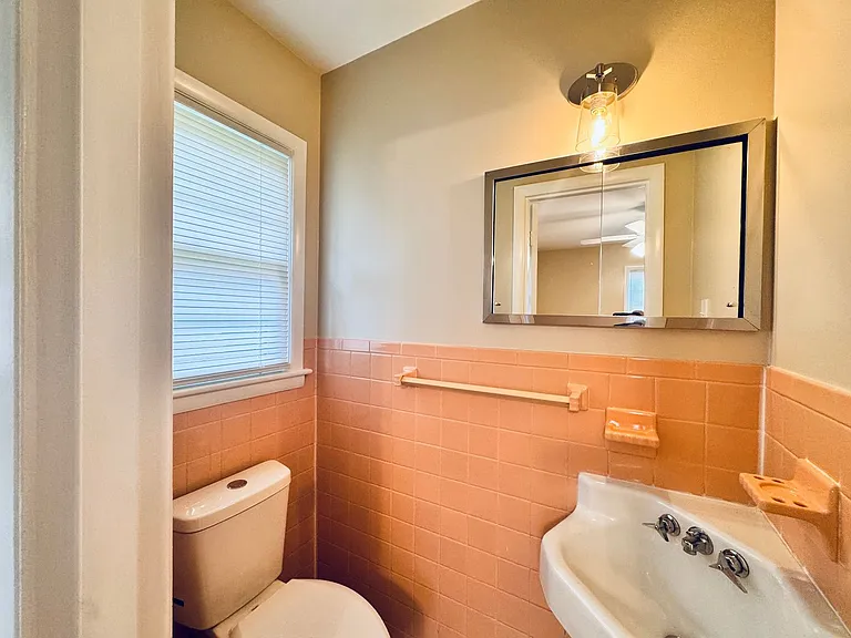 113 Hydaway Dr — Photo 13