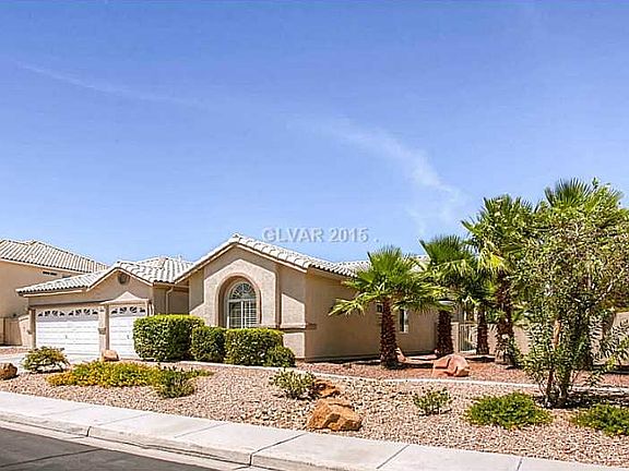 2nd image of 2654 Sunday Grace Dr