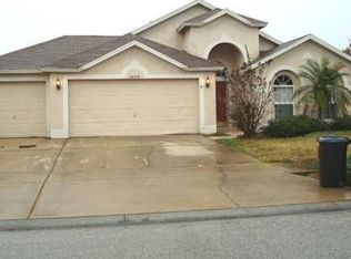 28918 Stormcloud Pass, Zephyrhills, FL 33543