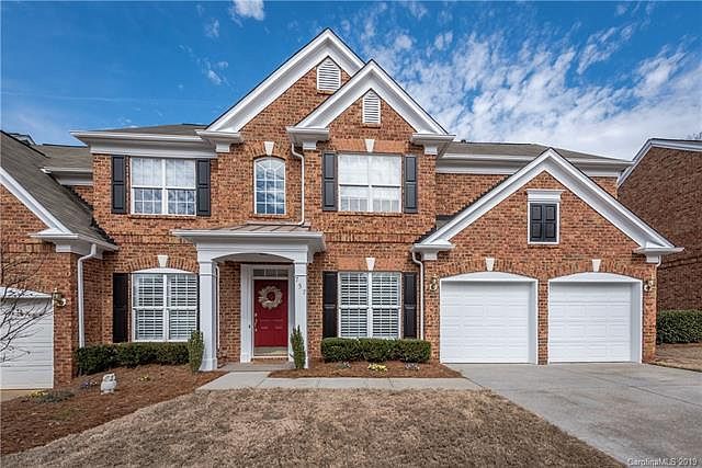 1st image of 757 Treverton Dr