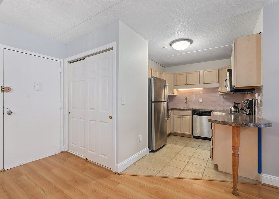 55 Tall Oaks Dr UNIT T3, Weymouth, MA 02190 Zillow