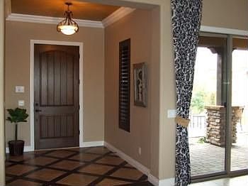 3rd image of 9451 E Via De Vaquero Dr