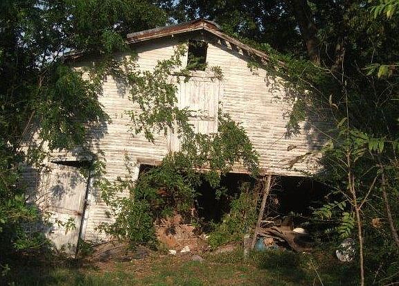 3rd image of 1101 West St