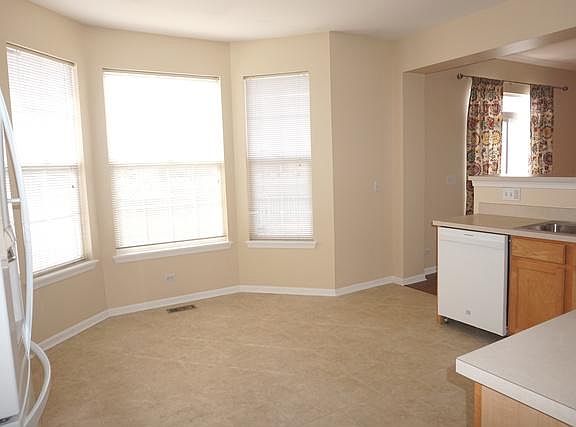 5th image of 871 Summit Creek Dr #0