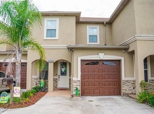 14196 River Rd, Destrehan, LA 70047