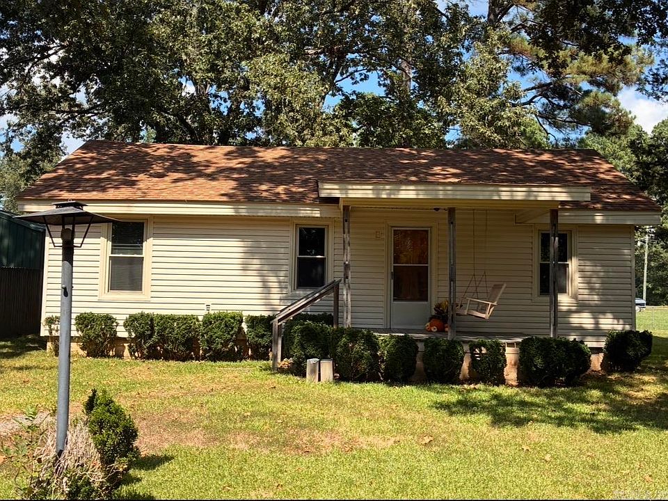 1st image of 24 Ann Loop