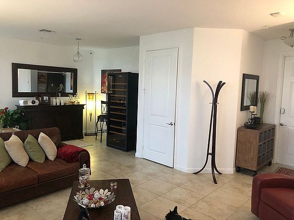 3rd image of 2925 NW 126th Ave APT 309