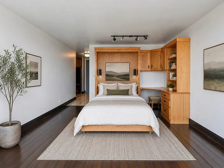 720 W Gordon Ter #23R — Photo 13