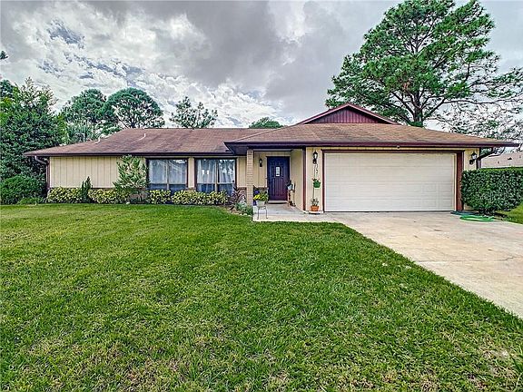 2nd image of 2080 Little Farms Ct