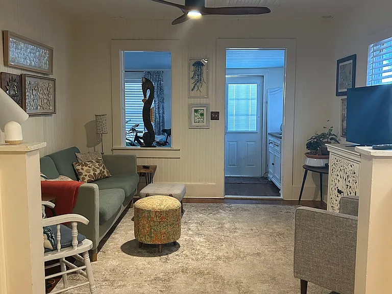 616 SW Cleveland Ave — Photo 6