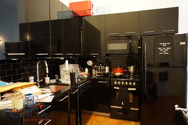 Rented by Rennit Inc. | media 57