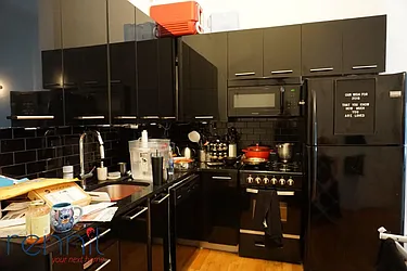 Rented by Rennit Inc.