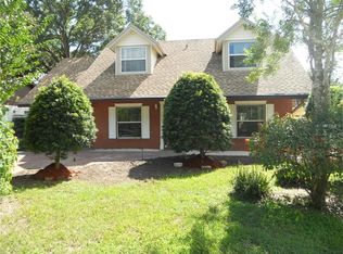 4801 E Poinsettia Ave, Tampa, FL 33617