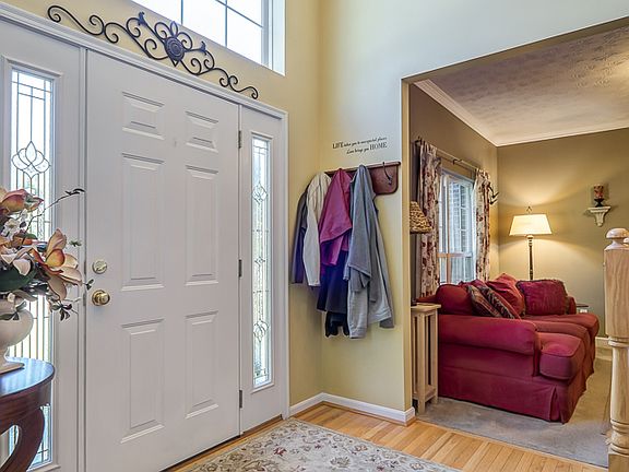 2nd image of 4261 Arwa Dr