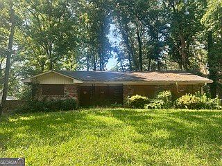 1st image of 3282 Columbia Woods Dr