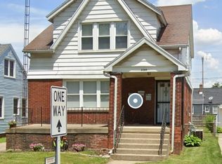 2309 Burnside Ave #A, Oregon, OH 43616