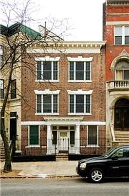 Sold by Heddings Property | media 3