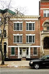 Sold by Heddings Property