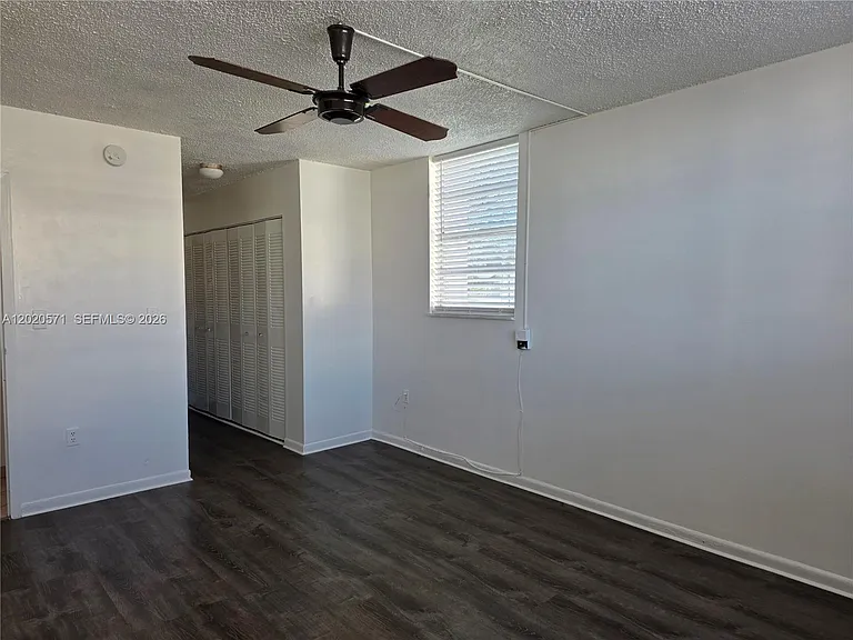 14150 SW 84th St #207-I — Photo 12