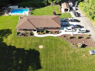 621 E Rock Rd, Allentown, PA 18103