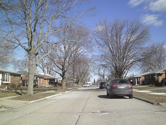 4th image of 1422 E Windemere Ave