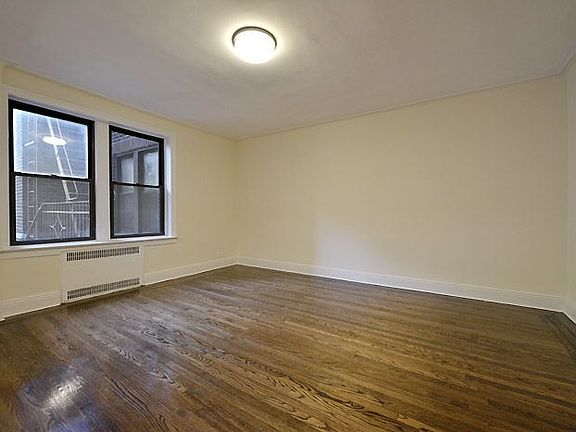 2nd image of 3545 81st St APT B6
