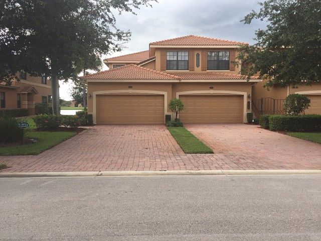 1st image of 10450 Smokehouse Bay Dr #38101