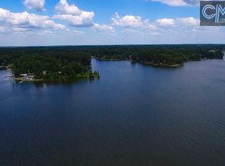 10 Bethel Church Rd, Prosperity, SC 29127