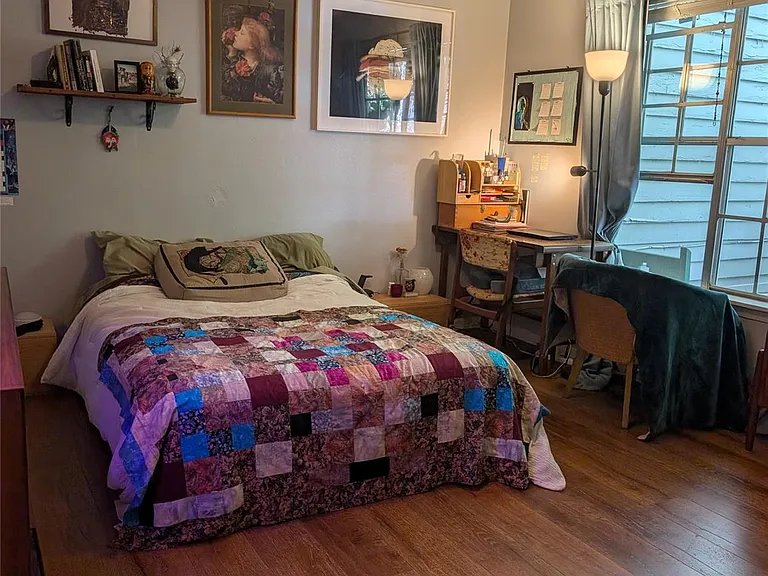 3119 Tom Green St #2 — Photo 7