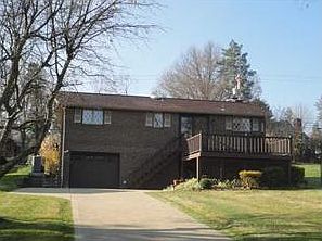 1st image of 47 S Old Oak Dr