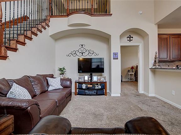 5th image of 3631 Swiss Ln