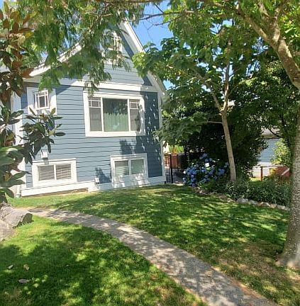 3rd image of 417 School St #Top