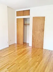 Rented by Sandra Greer Real Estate