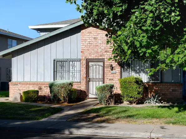 4433 N Calandria St #1, Stockton, CA 95207