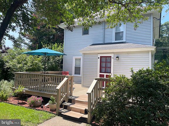 4th image of 22349 Cooper Ln