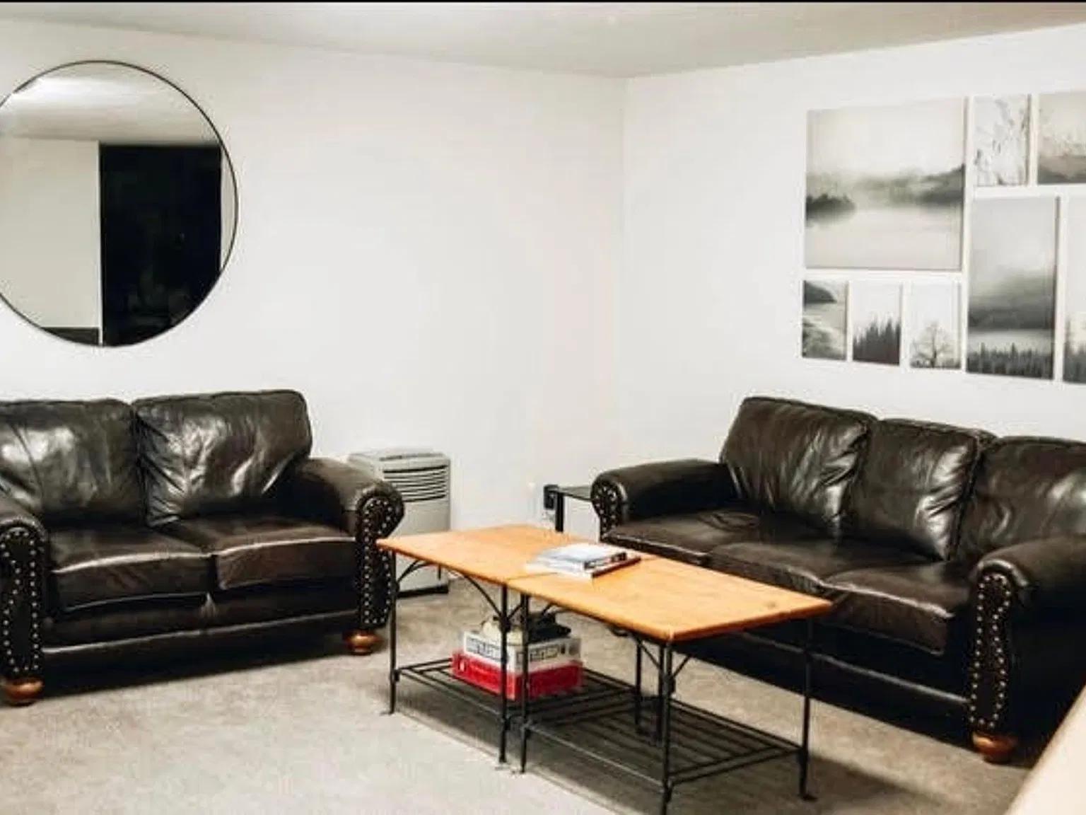 Smith Park Place - Private Rooms across from Smith Park — Photo 2