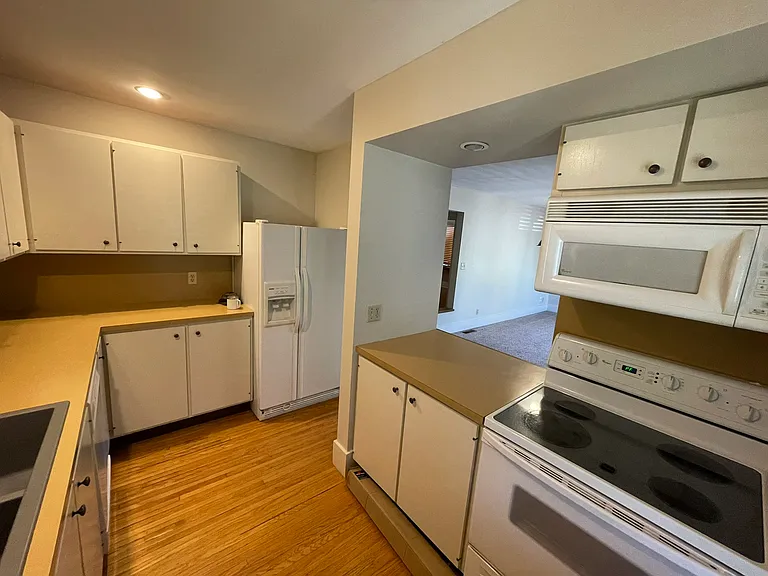 3812 J St — Photo 7