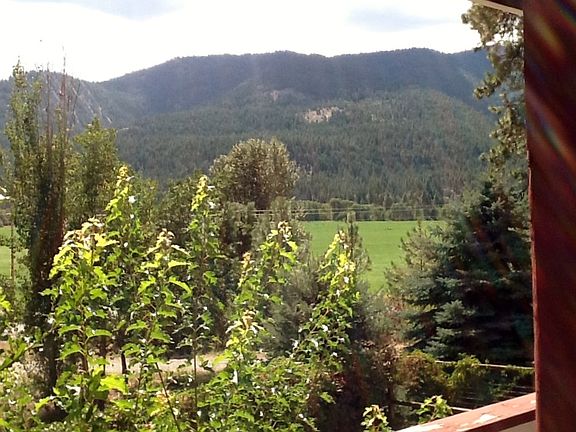 4th image of 18659 Highway 20