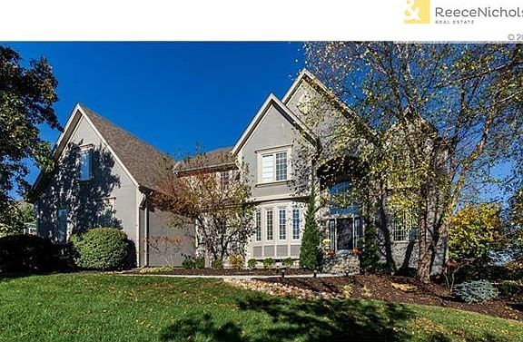 3rd image of 14506 England St