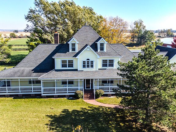 2nd image of 9N321 Barron Rd