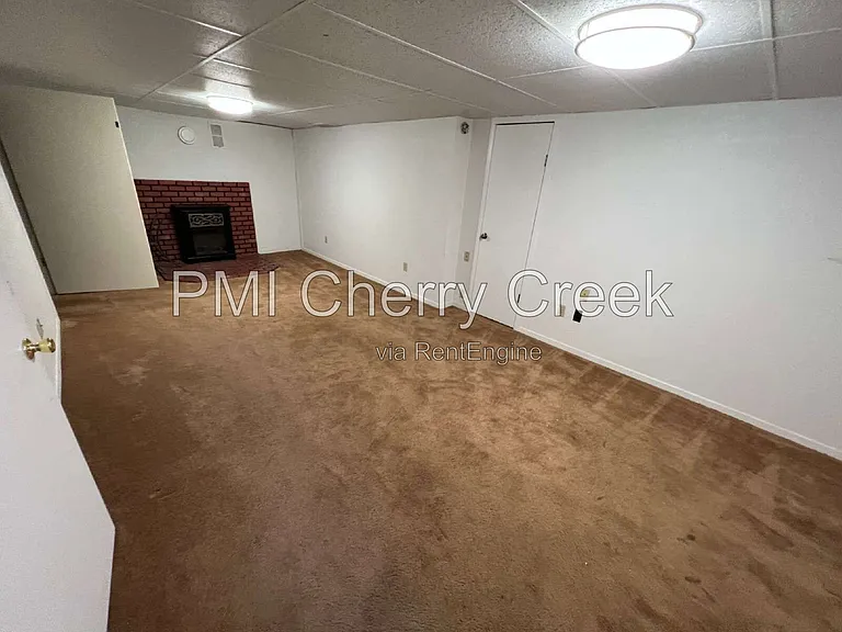 1772 S Garfield St — Photo 21