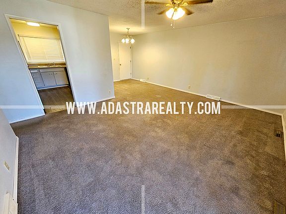 4th image of 8704 Manchester Ave