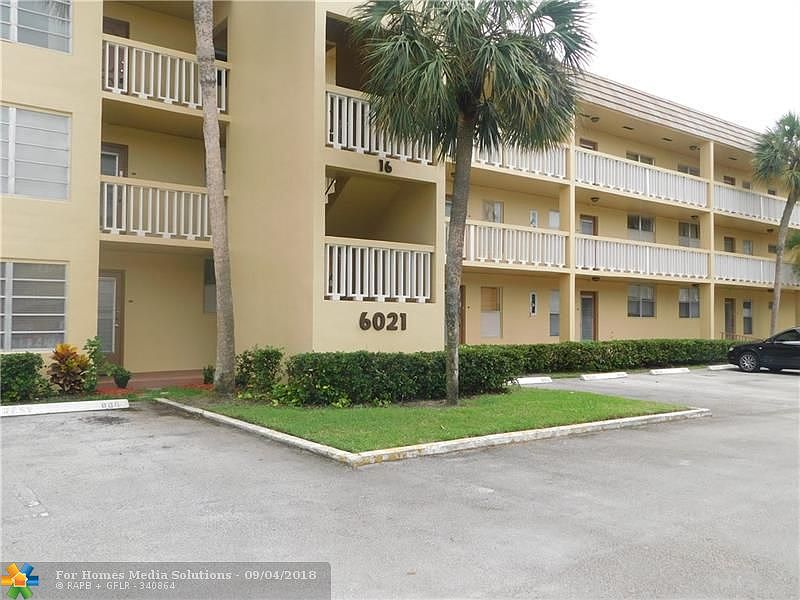 1st image of 6021 NW 61st Ave APT 105