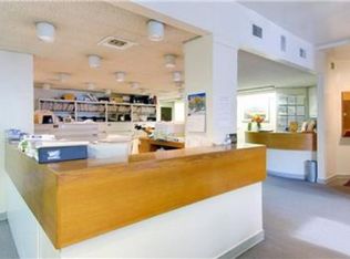 1125 Park Ave, New York, NY 10128