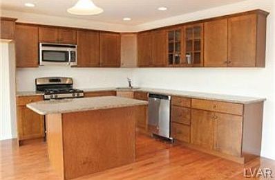 5th image of 2603 Sapphire Ln