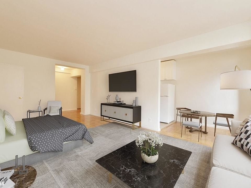 1st image of 250 E 39th St APT 3J